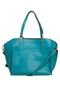 Bolsa Ana Hickmann Verde - Marca Ana Hickmann