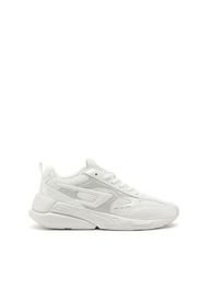 Dafiti tenis diesel deals