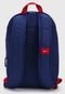 Mochila Nike Stadium Psg Bkpk Azul - Marca Nike