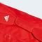 Adidas Mala Duffel Sport Club Internacional (UNISSEX) - Marca adidas