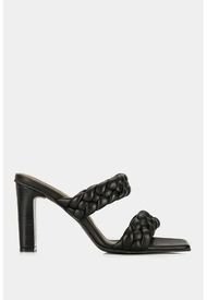 Dafiti Colombia Zapatos accesorios y ropa de moda online