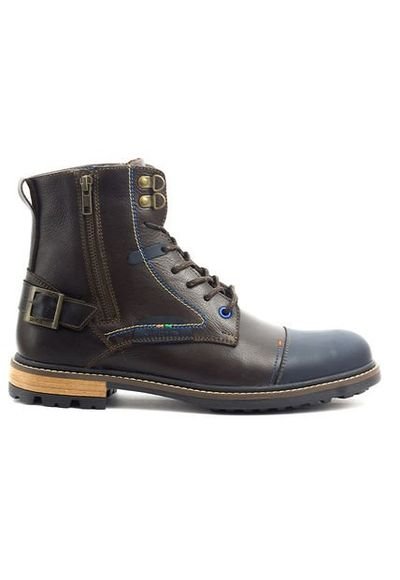 San clearance polos dafiti
