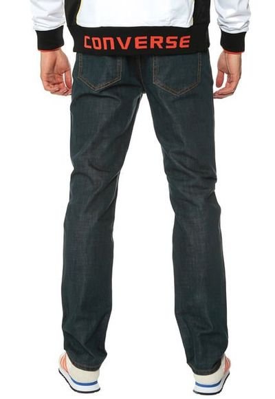 Converse jeans hot sale colombia