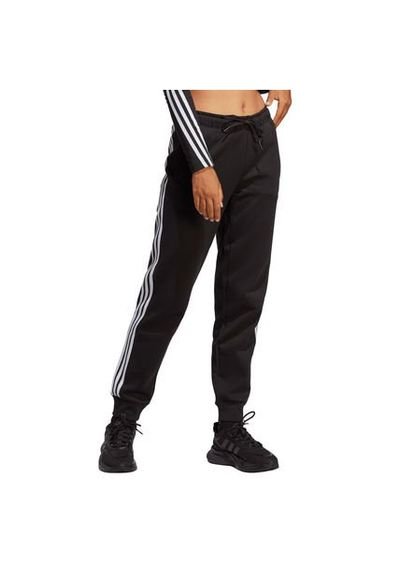 Sudaderas dafiti store