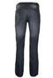 Calça Jeans Biotipo Skinny Luigi Azul - Marca Biotipo