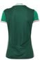 Camisa adidas Performance Palmeiras I Women Verde - Marca adidas Performance