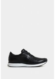 Dafiti Colombia Zapatos accesorios y ropa de moda online