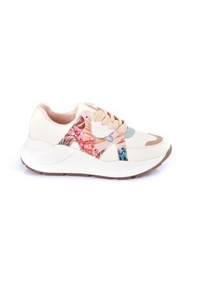 Tenis chunky price shoes shop