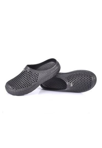 Dafiti sandalias hotsell de mujer