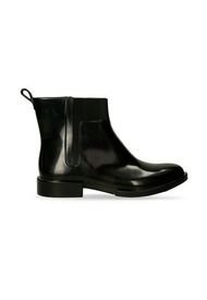 Dafiti Colombia Zapatos accesorios y ropa de moda online
