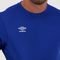 Camisa Umbro Twr Striker Azul - Marca Umbro