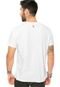 Camiseta Reserva Basquete Branca - Marca Reserva