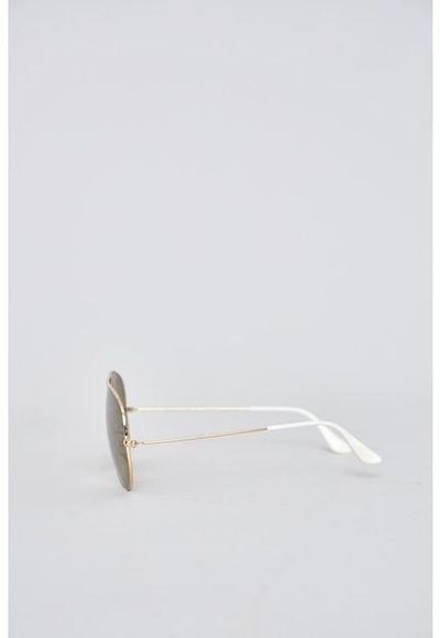 Gafas de sol ray ban segunda mano sales