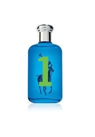 Perfume Pony 1 Varon 100Ml Ralph Lauren