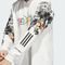Adidas Camiseta Estampada Manga Longa Pride (Unissex) - Marca adidas