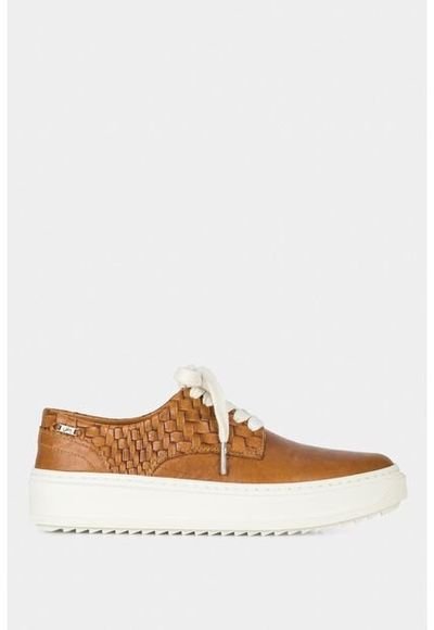 Dafiti zapatos top velez