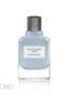Perfume Gent Only Givenchy 50ml - Marca Givenchy