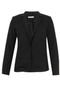 Blazer TNG Classic Preto - Marca TNG