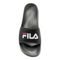 Chinelo Unissex Slide Fila Drifter Basic - Marca Fila