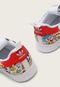 Tênis Infantil Adidas Originals Superstar Mickey Mouse Branco - Marca adidas Originals