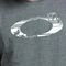 Camiseta Oakley Ellipse Frog WT23 Masculina Herb - Marca Oakley