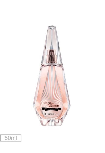 Perfume Ange ou Demon Le Secret Givenchy 50ml - Marca Givenchy