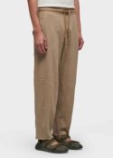 Calça wrinkledd yogue new OSKLEN - Marca Osklen