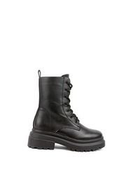 Dafiti on sale botas dama