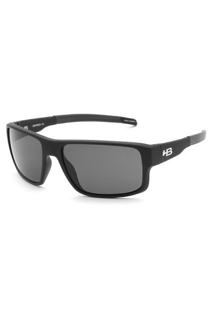 Óculos De Sol HB Epic Preto - Marca HB