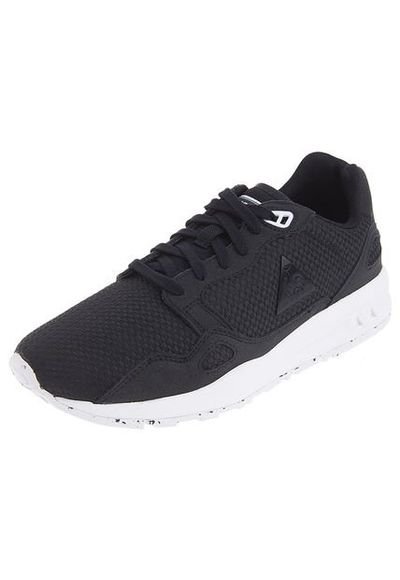 Le coq sportif lcs r900 woven on sale