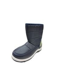 Dafiti botas hotsell y borcegos 2x1999