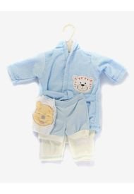 Ropa sales bebe dafiti