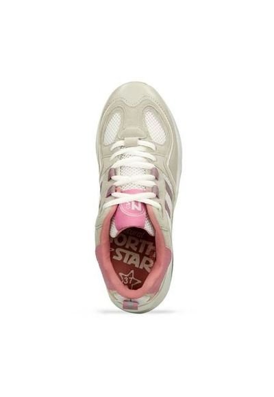 North star online tenis mujer