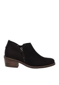 Dafiti Colombia Zapatos accesorios y ropa de moda online