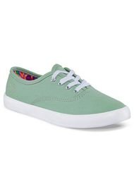 Dafiti Colombia Zapatos accesorios y ropa de moda online