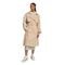 Adidas Trench Coat Sarja Adicolor - Marca adidas