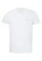 Camiseta Ellus Asa Branca - Marca Ellus