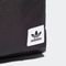 Adidas Mochila Premium Essentials Modern (UNISSEX) - Marca adidas