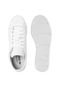 Tênis adidas Originals CourtVantage Branco - Marca adidas Originals