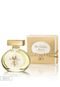 Perfume Her Golden Secret Antonio Banderas 80ml - Marca Antonio Banderas