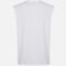 Regata John John Skater In24 Branco Masculino - Marca John John