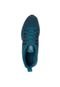 Tênis Nike Sportswear Air Max Supreme 3 Cinza - Marca Nike Sportswear