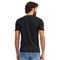 Camiseta Acostamento Neon OU24 Preto Masculino - Marca Acostamento