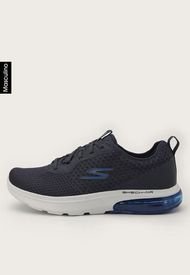 Dafiti online skechers hombre