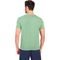 Camiseta Aramis Tingimento Eco V23 Verde Claro Masculino - Marca Aramis