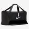 Bolsa Nike Academy Team Masculina - Marca Nike