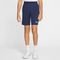 Shorts Nike Dri-FIT Park 3 Infantil - Marca Nike