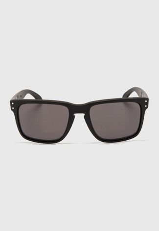 Óculos de Sol Oakley Holbrook XL Preto