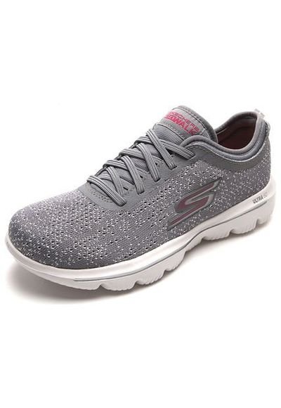 Dafiti hotsell skechers blancos