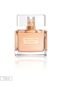 Perfume Dahlia Divin Givenchy 75ml - Marca Givenchy